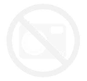 CB32 GN Bezprzewodowa centrala alarmowa z GSM ELMES