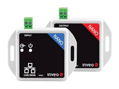 Nano-InOut.jpg