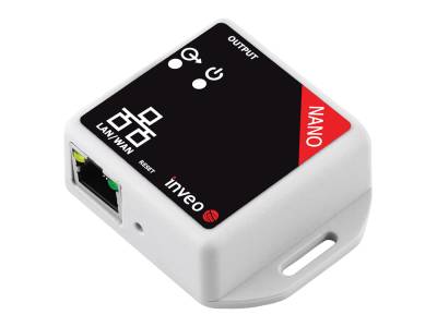 Nano-Out-b.jpg