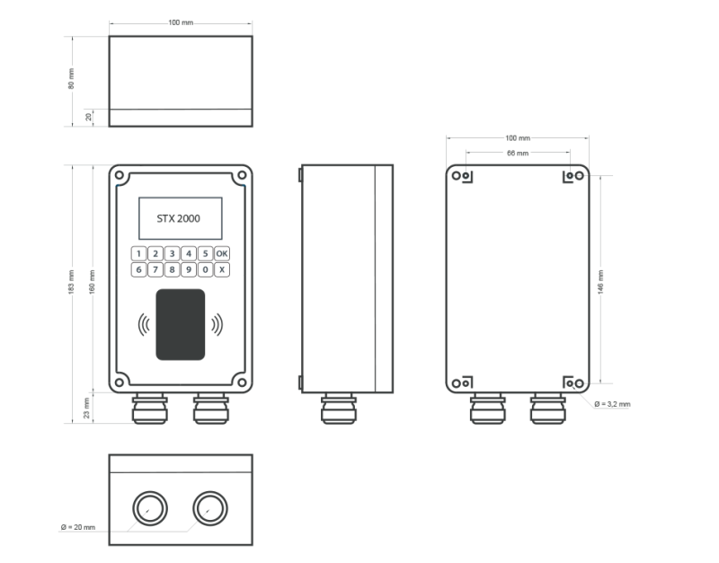 components-stx-2000-size (1).png