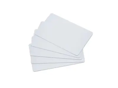 Tag RFID - KARTA - STANDARD UNIQUE