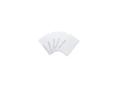 karta-tag-rfid.jpg