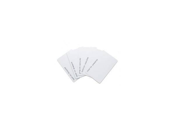 karta-tag-rfid.jpg