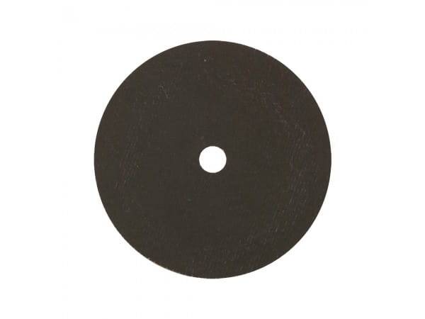 tag-rfid-dysk-abs-standard-unique.jpg