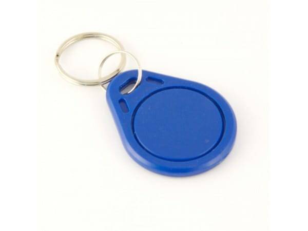 tag-rfid-brelok-standard-mifare (1).jpg