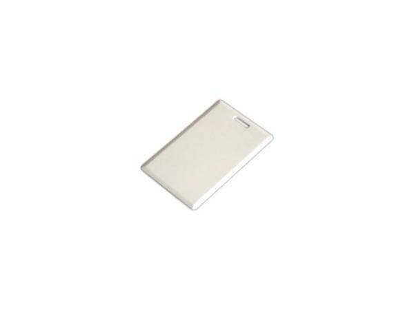 tag-rfid-karta-z-otworem-standard-mifare (1).jpg