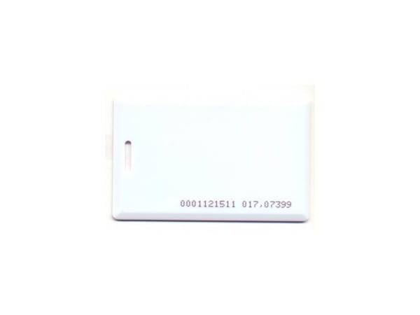 tag-rfid-karta-z-otworem-standard-mifare.jpg