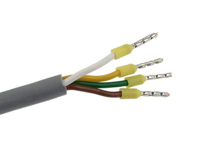 co2-sensor-for-interior-3m-cable (3).jpg