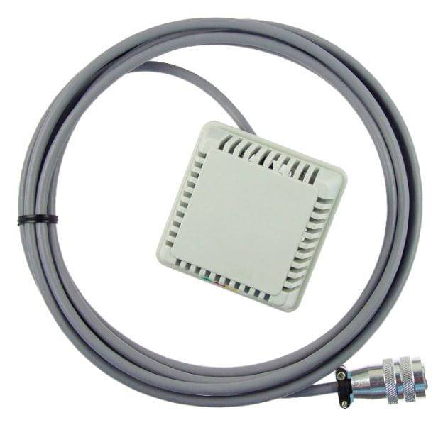 co2-sensor-for-interior-3m-cable (4).jpg