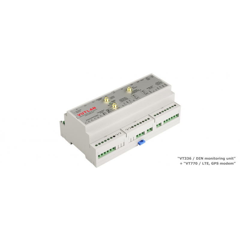vt336-din-monitoring-unit (4).jpg
