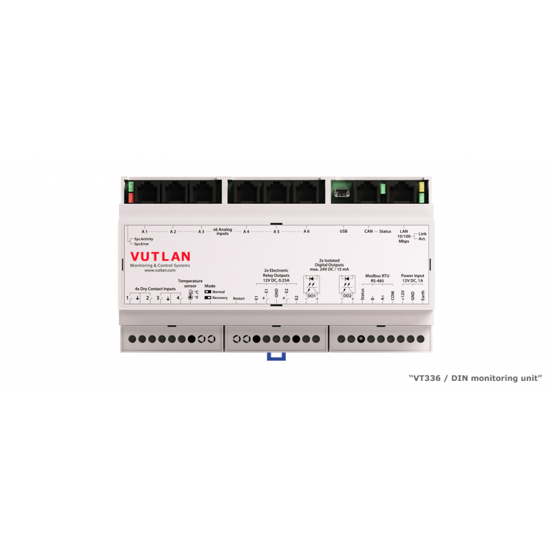 vt336-din-monitoring-unit (1).jpg