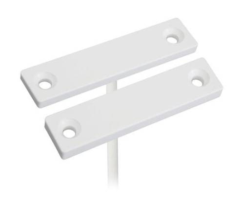 Czujnik magnetyczny MC 746P-5 ALARMTECH