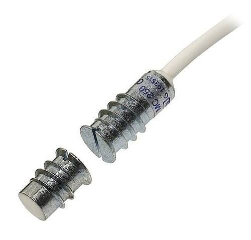 Czujnik magnetyczny MC 250-6 ALARMTECH