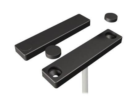 Czujnik magnetyczny MC 740PEA ALARMTECH