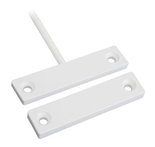 Czujnik magnetyczny MC 746P-5 ALARMTECH