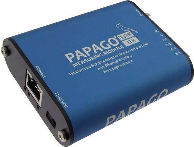 papago-th-2di-do-eth-environment-monitor.jpg