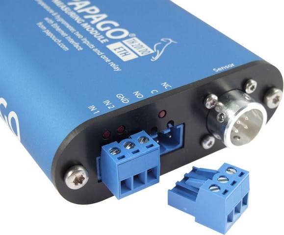 papago-th-2di-do-eth-environment-monitor (1).jpg