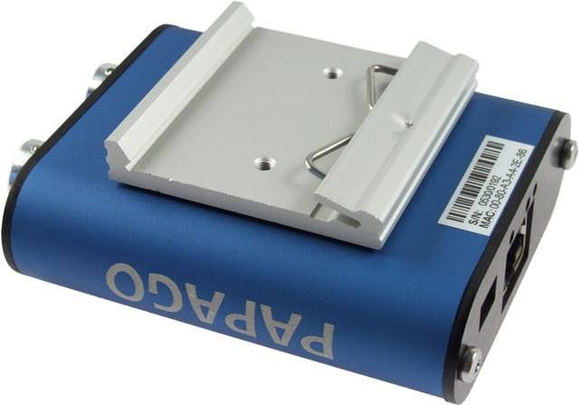 papago-th-2di-do-eth-environment-monitor (2).jpg