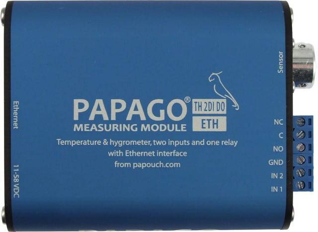 papago-th-2di-do-eth-environment-monitor (3).jpg