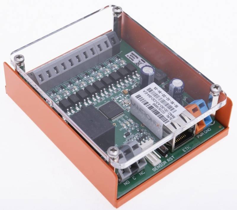 metal-box-with-acrylic-cover-for-quido-10-1 (1).jpg