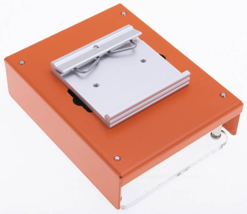 metal-box-with-acrylic-cover-for-quido-10-1 (2).jpg