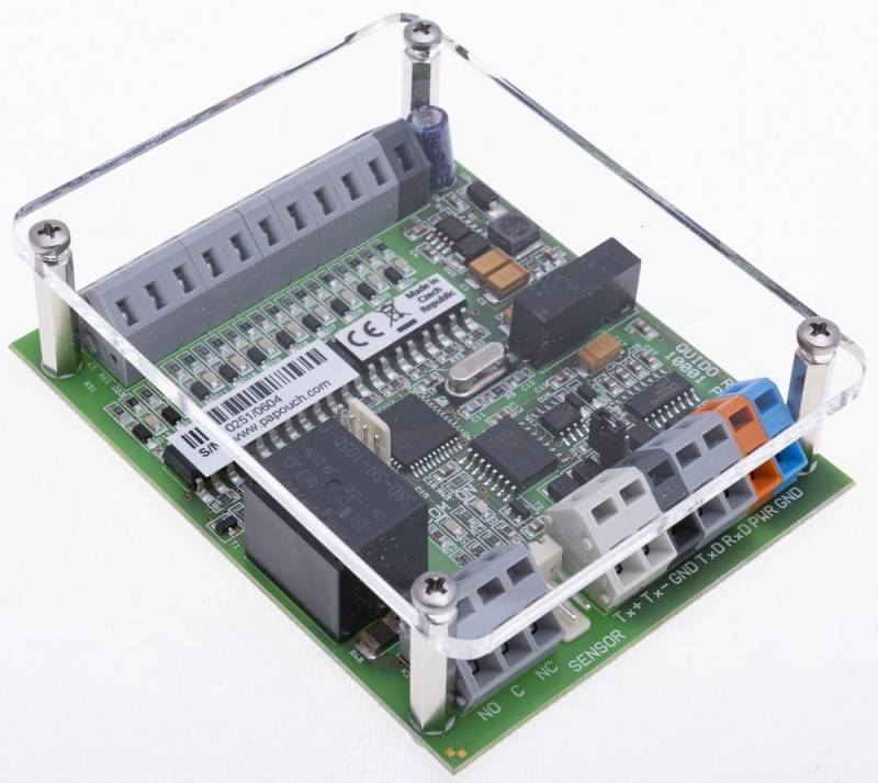 plexi-cover-for-quido-10-1 (1).jpg