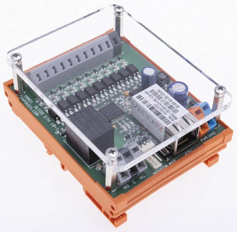 plexi-cover-for-quido-10-1 (2).jpg