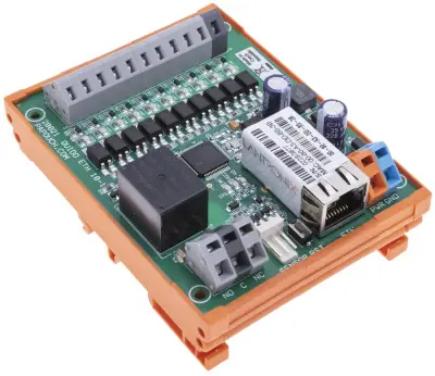 din-rail-holder-for-quido-10-1.jpg
