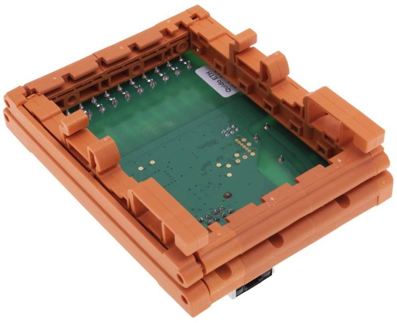 din-rail-holder-for-quido-10-1 (1).jpg