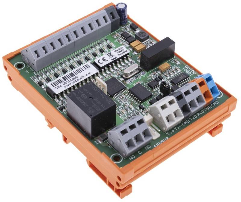 din-rail-holder-for-quido-10-1 (2).jpg