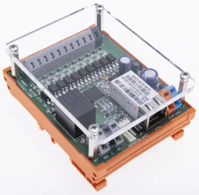 din-rail-holder-for-quido-10-1 (4).jpg