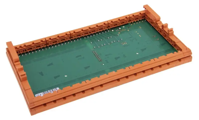 din-rail-holder-for-quido-60-3-and-100-3 (1).jpg