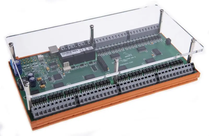 din-rail-holder-for-quido-60-3-and-100-3 (2).jpg