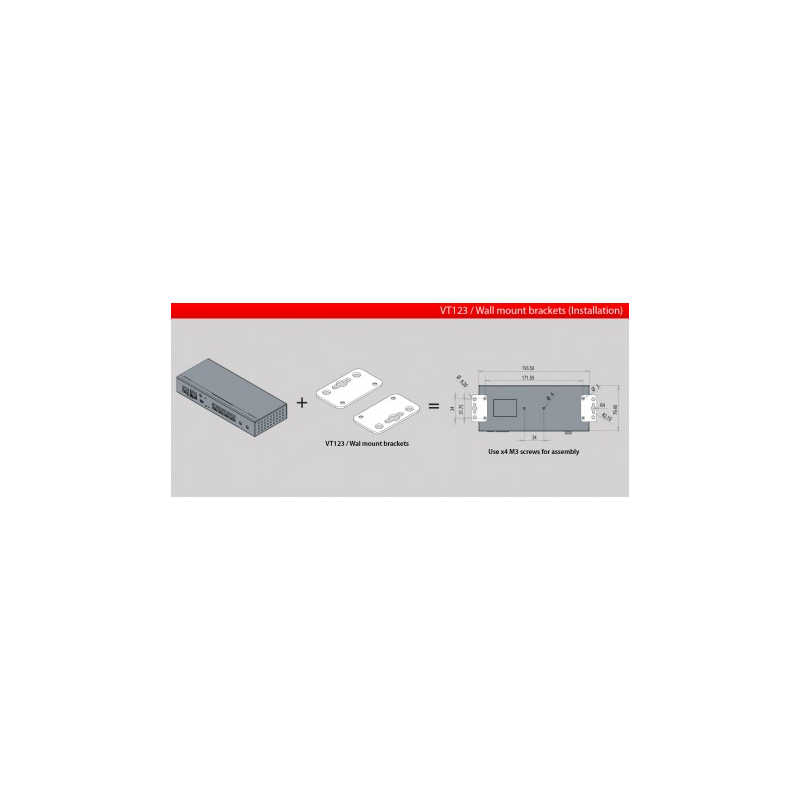 vt123-wall-mount-brackets (1).jpg