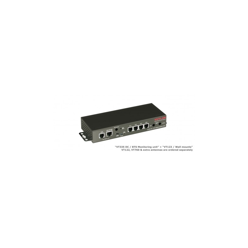 vt123-wall-mount-brackets (2).jpg