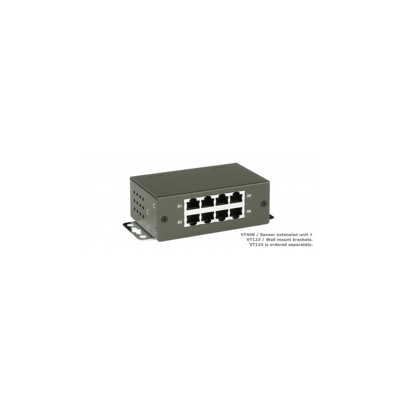 vt123-wall-mount-brackets (3).jpg