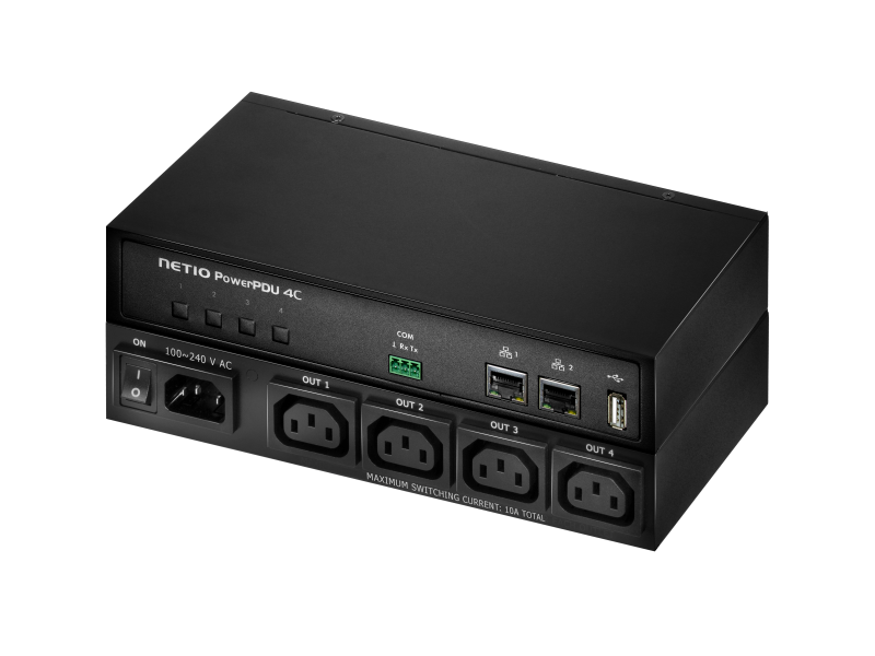 NETIO-PowerPDU-4C-2020_double-white.png