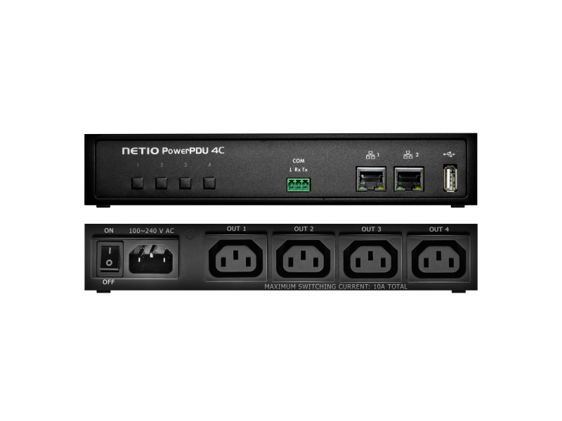 NETIO-PowerPDU-4C-2020_front-double-white.png