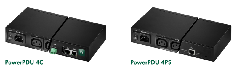 PowerPDU-4C-4PS_cut_comparation_1200.png