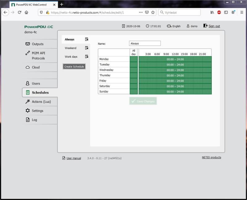 Web-NETIO-PowerPDU-4C-calendar-Scheduler-function.jpg