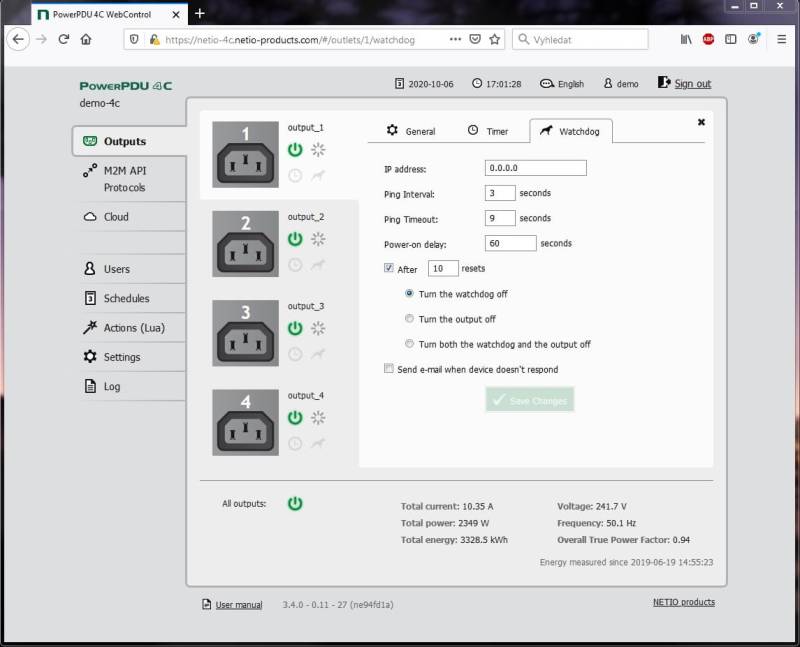 Web-NETIO-PowerPDU-4C-IP-Watchdog-PING-based-automatic-restart.jpg