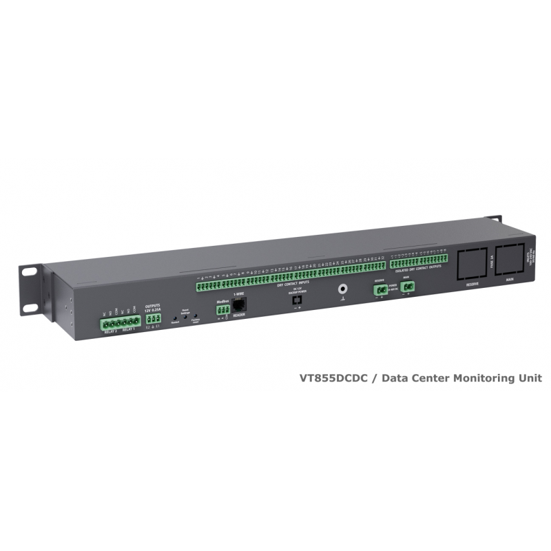 vt855ii-redundant-monitoring-unit (4).jpg