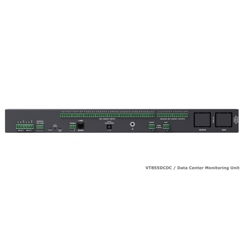 vt855ii-redundant-monitoring-unit (5).jpg