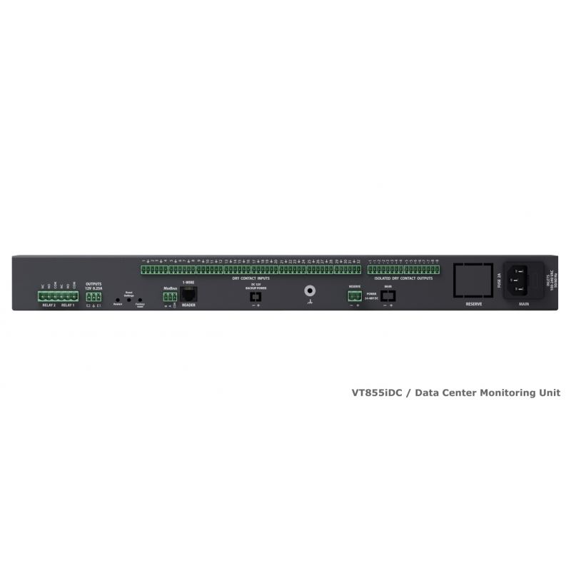 vt855ii-redundant-monitoring-unit (6).jpg