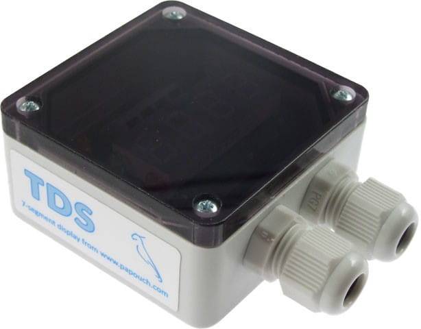 tds-rs485-7-segment-led-display (1).jpg