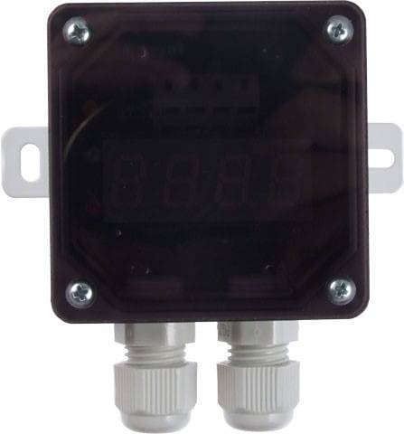 tds-rs485-7-segment-led-display (2).jpg