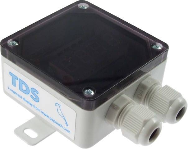 tds-rs485-7-segment-led-display (3).jpg