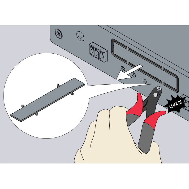 vt740-lte-slot-modem (2).jpg