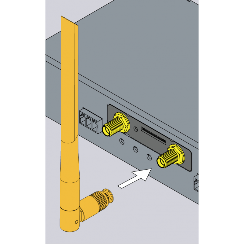 vt740-lte-slot-modem (4).jpg
