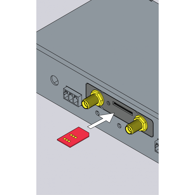 vt740-lte-slot-modem (5).jpg